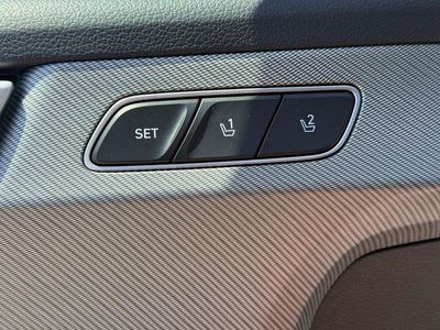 2024 Hyundai Palisade SEL 7 Passenger *ONE OWNER*