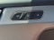 2024 Hyundai Palisade SEL 7 Passenger *ONE OWNER*