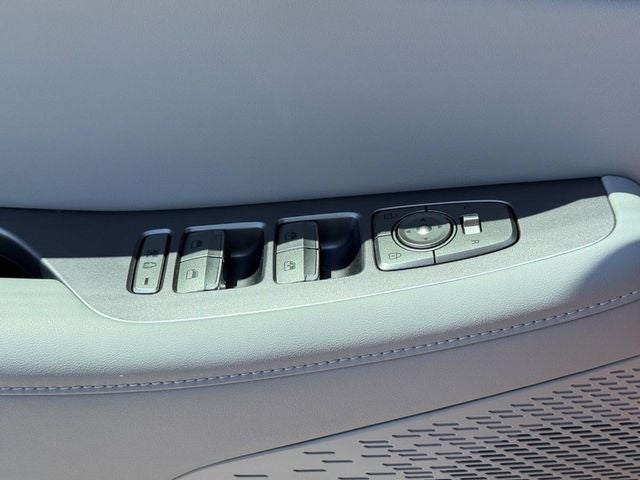 2024 Hyundai Palisade SEL 7 Passenger *ONE OWNER*