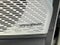 2024 Hyundai Palisade SEL 7 Passenger *ONE OWNER*
