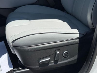 2024 Hyundai Palisade SEL 7 Passenger *ONE OWNER*