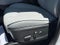 2024 Hyundai Palisade SEL 7 Passenger *ONE OWNER*