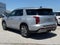 2024 Hyundai Palisade SEL 7 Passenger *ONE OWNER*
