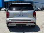 2024 Hyundai Palisade SEL 7 Passenger *ONE OWNER*