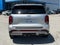 2024 Hyundai Palisade SEL 7 Passenger *ONE OWNER*