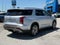 2024 Hyundai Palisade SEL 7 Passenger *ONE OWNER*