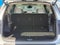 2024 Hyundai Palisade SEL 7 Passenger *ONE OWNER*