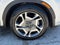 2024 Hyundai Palisade SEL 7 Passenger *ONE OWNER*