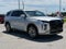 2024 Hyundai Palisade SEL 7 Passenger *ONE OWNER*