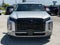 2024 Hyundai Palisade SEL 7 Passenger *ONE OWNER*