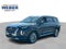 2020 Hyundai Palisade Limited IN SHOP AVAILABLE SOON