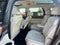 2020 Hyundai Palisade Limited IN SHOP AVAILABLE SOON