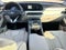 2020 Hyundai Palisade Limited IN SHOP AVAILABLE SOON