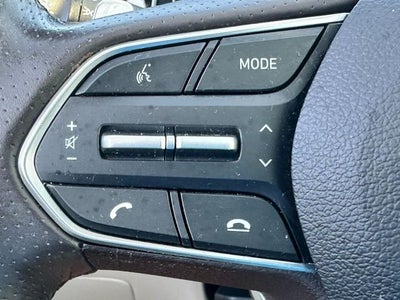 2020 Hyundai Palisade Limited IN SHOP AVAILABLE SOON