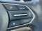 2020 Hyundai Palisade Limited IN SHOP AVAILABLE SOON