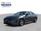 2023 Hyundai Sonata SE *ONE OWNER*