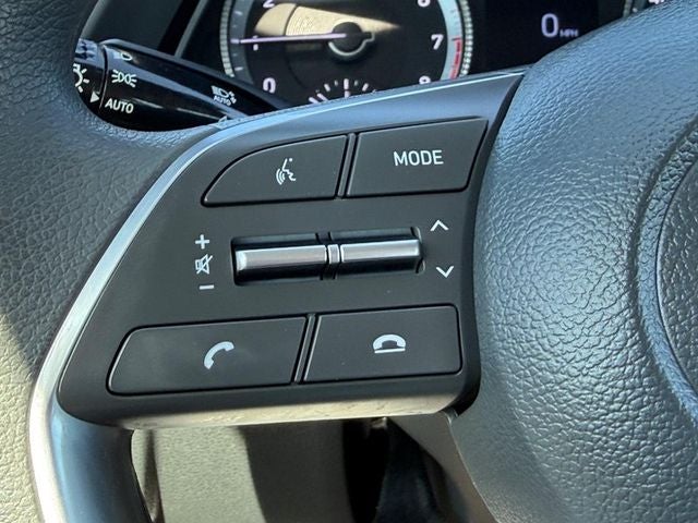 2023 Hyundai Sonata SE *ONE OWNER*