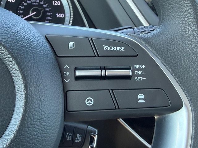 2023 Hyundai Sonata SE *ONE OWNER*