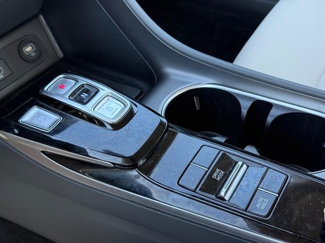 2023 Hyundai Sonata SE *ONE OWNER*