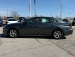 2023 Hyundai Sonata SE *ONE OWNER*