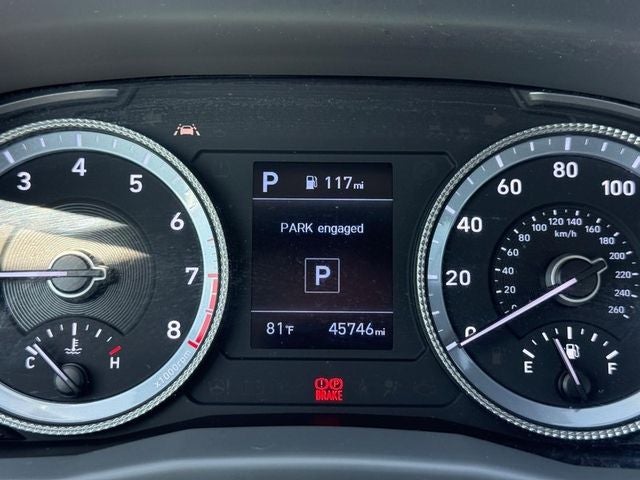 2023 Hyundai Sonata SE *ONE OWNER*