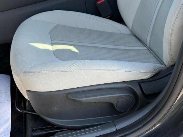 2023 Hyundai Sonata SE *ONE OWNER*