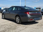 2023 Hyundai Sonata SE *ONE OWNER*