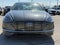 2023 Hyundai Sonata SE *ONE OWNER*