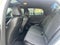 2024 Hyundai Elantra N Line