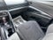 2024 Hyundai Elantra N Line
