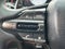2024 Hyundai Elantra N Line