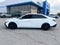 2024 Hyundai Elantra N Line