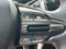 2024 Hyundai Elantra N Line