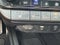 2024 Hyundai Elantra N Line
