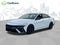 2024 Hyundai Elantra N Line