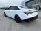 2024 Hyundai Elantra N Line