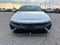 2024 Hyundai Elantra N Line