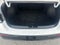 2024 Hyundai Elantra N Line