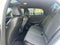 2024 Hyundai Elantra N Line