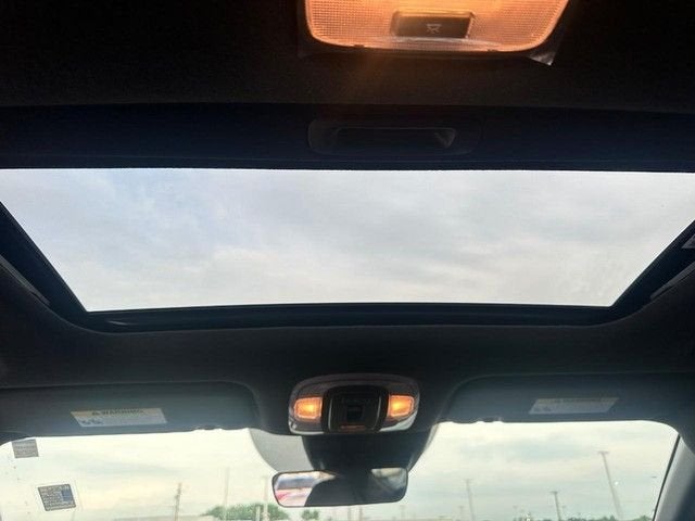 2024 Hyundai Elantra N Line