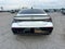 2024 Hyundai Elantra N Line