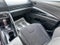 2024 Hyundai Elantra N Line