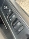 2024 Hyundai Elantra N Line