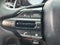 2024 Hyundai Elantra N Line