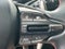 2024 Hyundai Elantra N Line