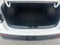 2024 Hyundai Elantra N Line