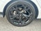 2024 Hyundai Elantra N Line