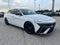 2024 Hyundai Elantra N Line