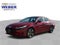 2023 Hyundai Elantra SEL *ONE OWNER*