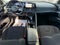2023 Hyundai Elantra SEL *ONE OWNER*